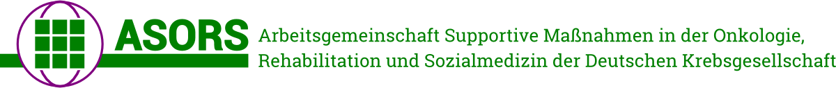 ASORS Aktuell