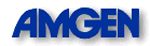 Logo Amgen