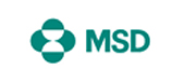 Logo MSD